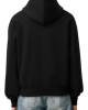 AMI Paris – Ami de Coeur Hoodie